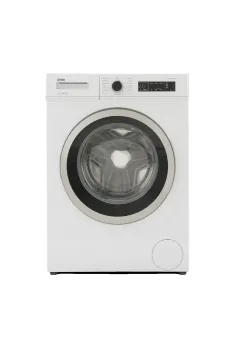 Washing machine WM1065-SYTQD 