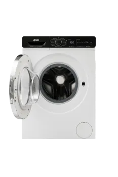 Машина за перење алишта WM1070-SAT2T15D 