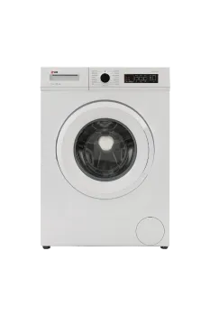 Mašina za pranje veša WM1070-YTD 