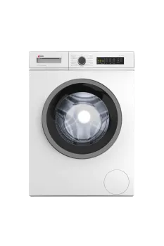 Washing machine WM1075-LTQD 