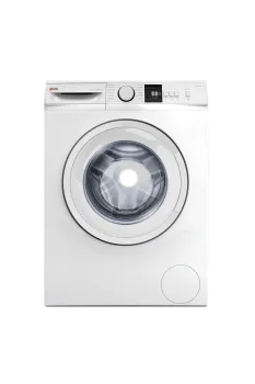 Mašina za pranje veša WM1080-LT14D 