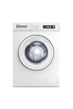 Mašina za pranje veša WM1080-LTD 