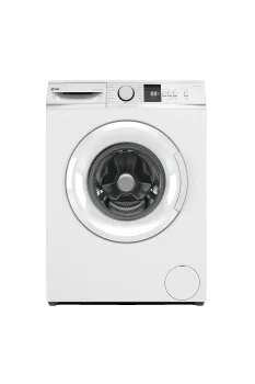 Washing machine WM1080-T14D 