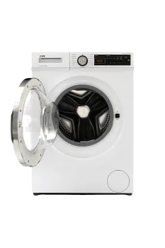 Washing machine WM1270-T2B Inverter 