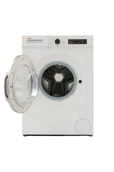 Mašina za pranje veša WM1275-YTQD 