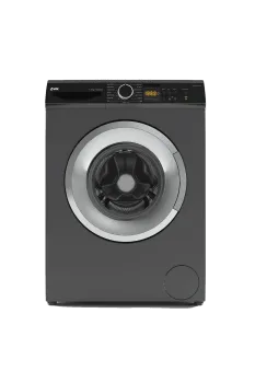 Washing machine WM1280-T14GD 