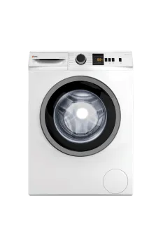Машина за перење алишта WM1285-LT14QD 