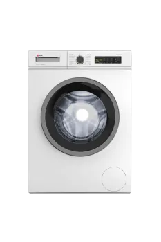 Mašina za pranje veša WM1285-LTQD 