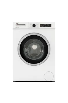 Washing machine WM1285-YTQD 