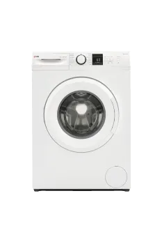 Washing machine WM1290-T14D 