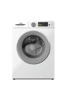 Mašina za pranje veša WM1410-SAT15ABLDC Inverter SilentPro Drive 