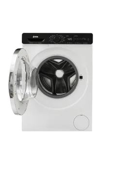Washing machine WM1410-SAT2T15D 