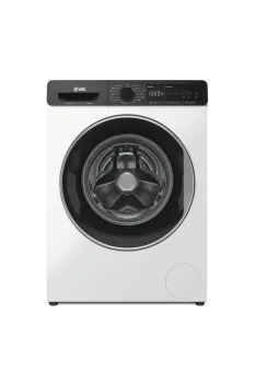 Машина за перење алишта WM1410-SAT2T15D 