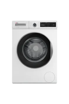 Mašina za pranje veša WM1410-YT1D 