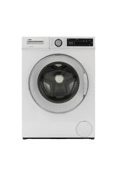Mašina za pranje veša WM1415-YT2QD 