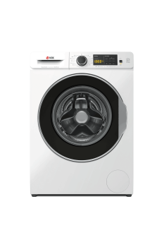Mašina za pranje veša WM1490-SAT15ABLDC Inverter SilentPro Drive 