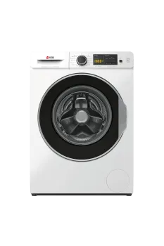 Машина за перење алишта WM1490-SAT15ABLDC 