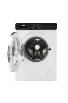 Mašina za pranje veša WM1490-SAT2T15D 