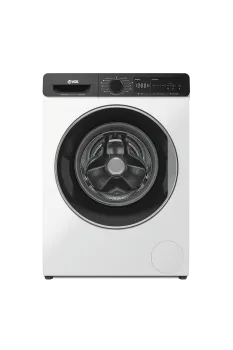 Машина за перење алишта WM1490-SAT2T15D 