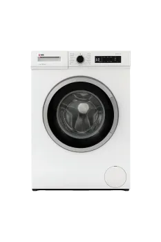 Washing machine WM1490-YTQD 