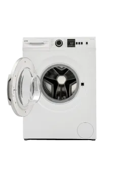 Mašina za pranje veša WM1495-T14QD 