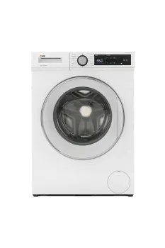Washing machine WM1495-YT1QD 