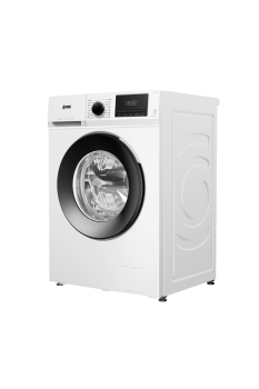 Mašina za pranje veša WMB1060-B Inverter SilentPro Drive 