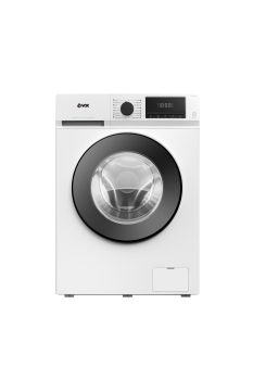 Mašina za pranje veša WMB1060-B Inverter SilentPro Drive 