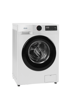 Mašina za pranje veša WMB1270-G17A Inverter SilentPro Drive 