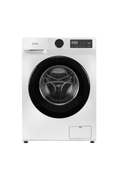 Mašina za pranje veša WMB1270-G17A Inverter SilentPro Drive 