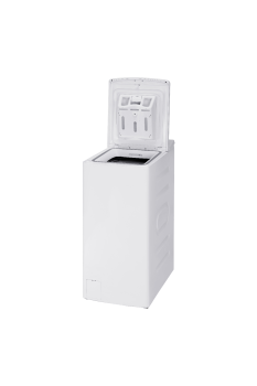 Mašina za pranje veša WMB1380-TLA Inverter SilentPro Drive 