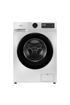 Mašina za pranje veša WMB1410-G17A Inverter SilentPro Drive 