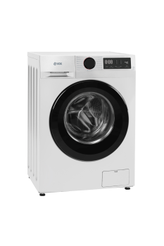 Mašina za pranje veša WMB1410-G17A Inverter SilentPro Drive 