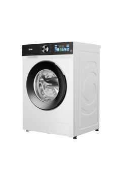 Mašina za pranje veša WMB1410-LA Inverter SilentPro Drive 