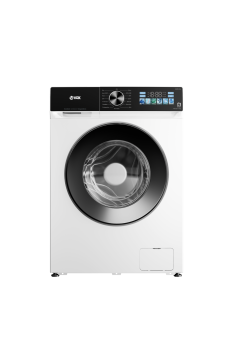 Mašina za pranje veša WMB1410-LA Inverter SilentPro Drive 
