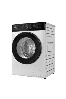 Mašina za pranje veša WMB1410-MGA30 