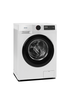 Mašina za pranje veša WMB1412-G17A Inverter SilentPro Drive 