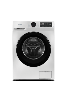 Mašina za pranje veša WMB1412-G17A Inverter SilentPro Drive 