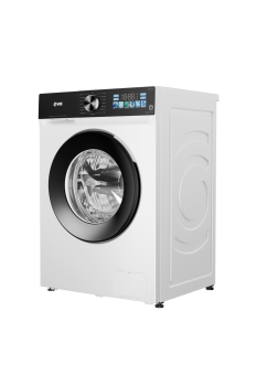 Mašina za pranje veša WMB1412-LA Inverter SilentPro Drive 