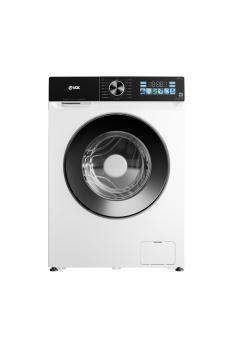Mašina za pranje veša WMB1412-LA Inverter SilentPro Drive 