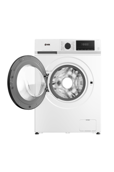 Mašina za pranje veša WMB1470-A Inverter SilentPro Drive 