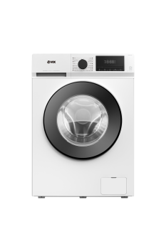 Mašina za pranje veša WMB1470-A Inverter SilentPro Drive 