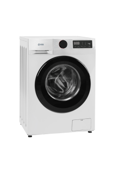 Mašina za pranje veša WMB1480-G17A Inverter SilentPro Drive 