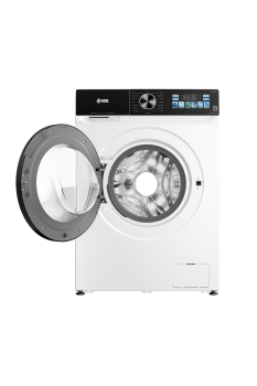 Mašina za pranje veša WMB1480-LA Inverter SilentPro Drive 