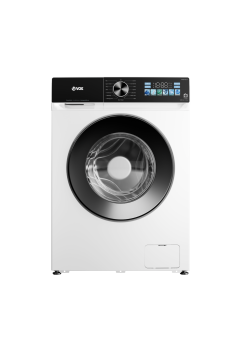 Mašina za pranje veša WMB1480-LA Inverter SilentPro Drive 