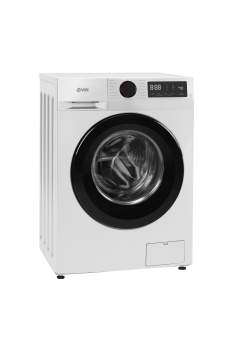 Mašina za pranje veša WMB1490-G17A Inverter SilentPro Drive 