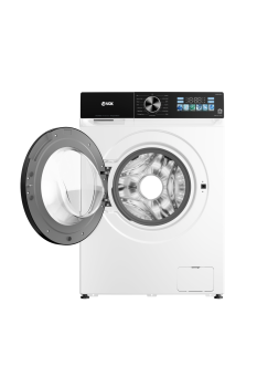 Mašina za pranje veša WMB1490-LA Inverter SilentPro Drive 