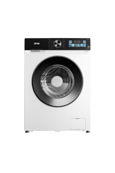 Mašina za pranje veša WMB1490-LA Inverter SilentPro Drive 