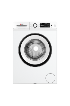 Perilica za rublje WMI1070-SAT15A 