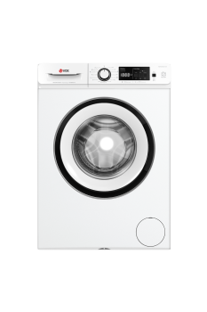 Mašina za pranje veša WMI1080-SAT15A 